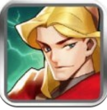 魔法骑士