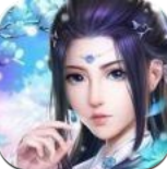 青云传之我在江湖