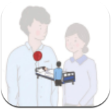 我要如何说再见安卓版