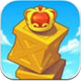 Cargo King搬运大师