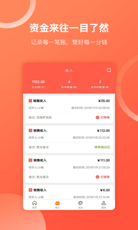 zero交易所