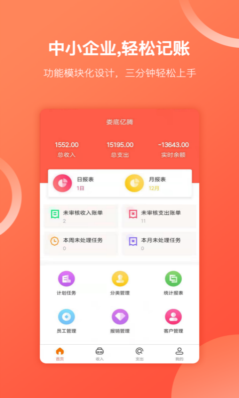 zero交易所