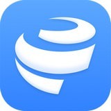 中币app