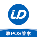 youswap交易所