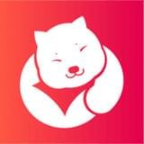 bkex币客app