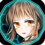 我的女子学校生活