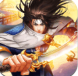诸天至尊手游