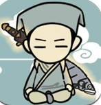 江个湖