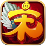 大宋OL