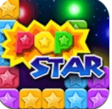消灭星星经典