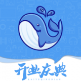 币昇官网app专区