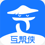 火币ios手机版
