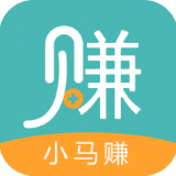 Coinchase交易所