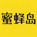 蜜蜂岛安卓版