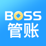 币安网app官方最新版