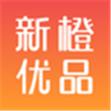 sumswap交易所地址