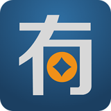 币安币安交易所app