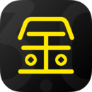 币安交易所官方app