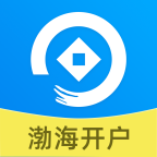 币安app官方安卓