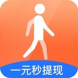 btex交易所官网