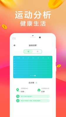 btex交易所官网