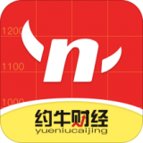 ambc交易所app