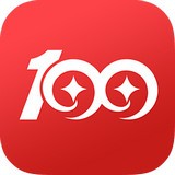 zt交易所官网app