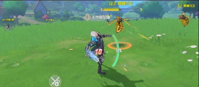 刀剑神域黑衣剑士王牌中如何升级自己的武器 武器升级介绍 刀剑神域黑衣剑士王牌中如何升级自己的武器 武器升级介绍