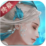 灵能修真传