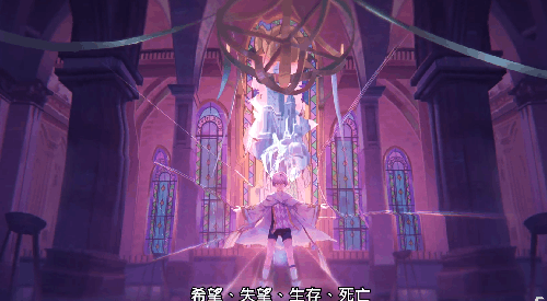 月神的迷宫如何快速升级 升级技巧介绍 月神的迷宫如何快速升级 升级技巧介绍