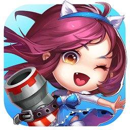 弹弹堂手游新手用什么武器 新手武器推荐