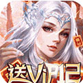 天诀手游