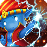 无限塔防
