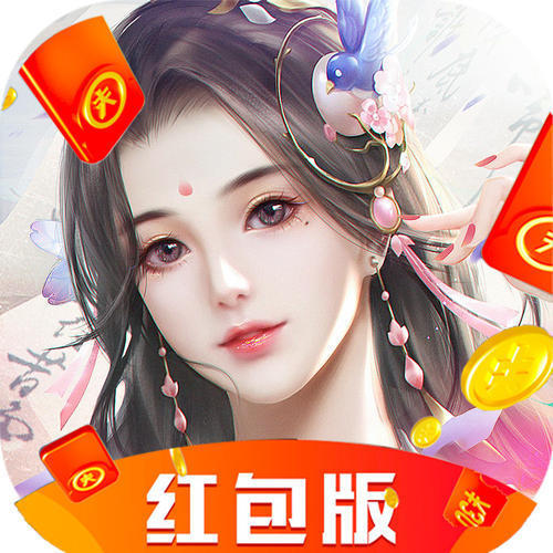 柳月修仙记