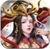 神游诸天虚海梦安卓版