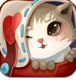 萌物养成计划