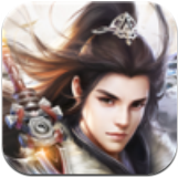 轩辕藏龙决