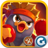 q宠大乐斗