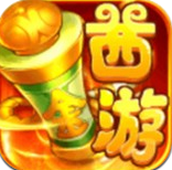 魔方西游online