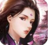 古剑逍遥