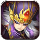 三国梦塔防