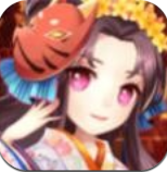 三国从军记