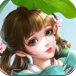 不江湖OL