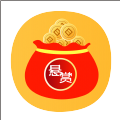 欧易苹果版官方网app