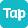 TapTap 社区