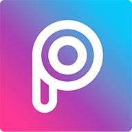 PicsArt 美易照片