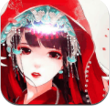 少年刀剑笑