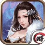 七绝
