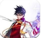 全职法师：觉醒