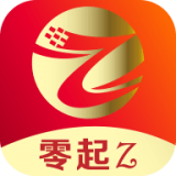 ftx交易所app